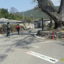 방광회관 이미지