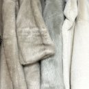 뉴 마인 하우스 이미지