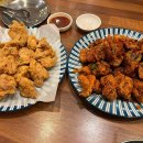 대흥할인마트 이미지