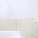 시지3차신매보성타운경로당 | 메트로팔레스 범어 월드메르디앙 만촌 우방팔레스 시지 효성백년가약 궁 아이프라임 수성구 코오롱...