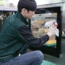 케이에스피주식회사 이미지
