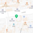 렉스모터스㈜ 이미지