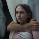 다크로맨스 이미지