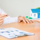 원주민공인중개사사무소 이미지