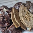 썸타는 분식 이미지