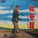 cafe 바람구름 이미지