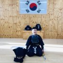 배곧 검도교실 이미지