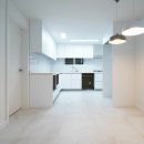 한아름마을 동성,동아,삼환아파트 이미지