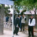 인덕공업고등학교 이미지