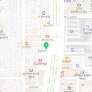 채다올김밥대구법원점 이미지