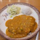 야탑초교 앞 이미지