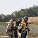 머리여행 이미지