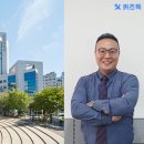 부천대학교 이미지