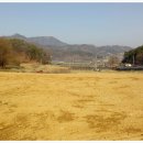 [매매됨]금산토지(남일면,476)마을 인근 주말농장&주택지 이미지