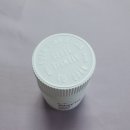 본스테이 이미지