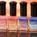 온도네일 이미지