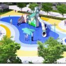 김해분성여자고등학교 이미지