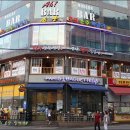 행복한2층약국 이미지