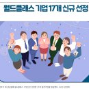 ㈜대웅전기 이미지