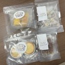 오해피댕 이미지