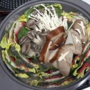 마시마로모바일 이미지