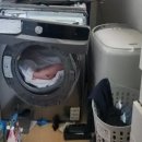 삼성 세탁기 폭발 근황 이미지