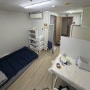 원룸 | 서울 자취방 구하기｜왕십리·혜화·동묘 원룸 발품 후기