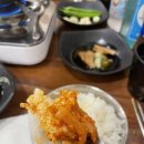 대통보쌈모밀 | 부산진역 보쌈맛집 대통보쌈모밀 보쌈을 끝까지 따뜻하게! 정갈한 한상차림