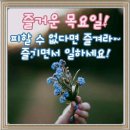 7월 4일 목욜 부산/경상방 출석부 이미지