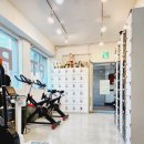 아톰 퍼스널 트레이닝 이미지