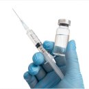 정자한의원 이미지