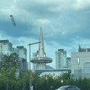 씨유 대전원내일등점 | 대전 1박 2일