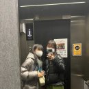 카메스시 - 시흥시 배곧3로 96 | 카메스시