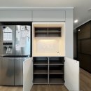 e편한세상 나노밸리 이미지