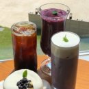 갈재농장 이미지