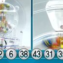 세븐일레븐 익산현대점 이미지