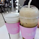 아임1리터