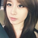 최란 카카오 검색결과