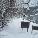 대덕산3길 이미지