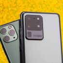 스마트디엠 이미지