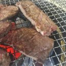 청종나주곰탕 이미지