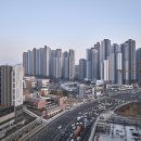 가정2동 행정복지센터 이미지