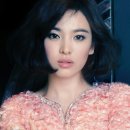혜바라기 이미지