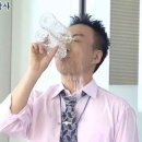 요엔마녀 | [광주] 마녀의닭갈비 | 용봉동 닭갈비 맛집 내돈내산 후기