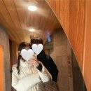 [웨딩기록] W.6 포카라다이아몬드 웨딩밴드 후기 (계약&amp;수령O) (+꿀팁)