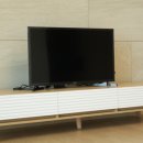 송도마리나부동산공인중개사사무소 이미지