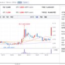 우원스마트 이미지