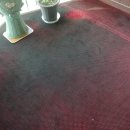 보은여관 이미지