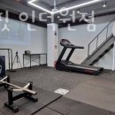 프리원핏 인덕원점 이미지