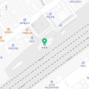 논산종합관광안내소 이미지